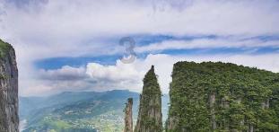 “不应有恨,何事长向别时圆”,何解?-专业问答社区