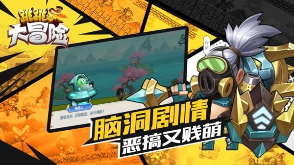 少儿社保卡怎么办理