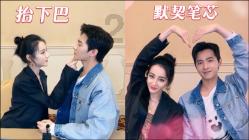 HAHA体育十年运营