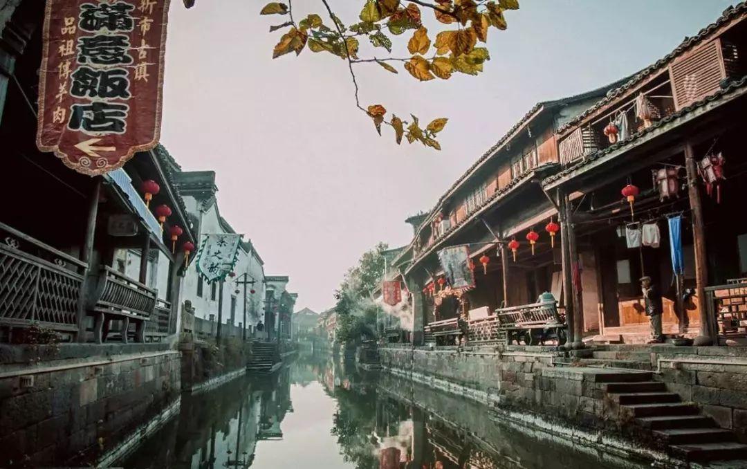 探索如何评价孙殿英盗掘东陵,开启知识星球的精彩旅程